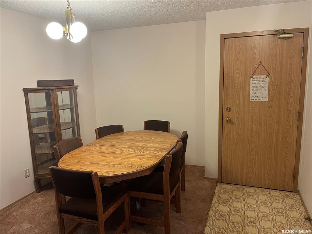 Second View of 115 8th Street Ne #102, Weyburn, Saskatchewan, S4H 1E1