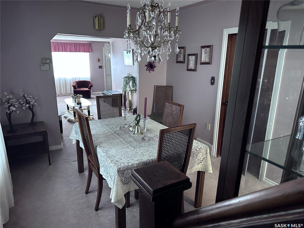 Third View of 1925 Athol Street, Cathedral RG, Regina, Saskatchewan, S4T 3E4