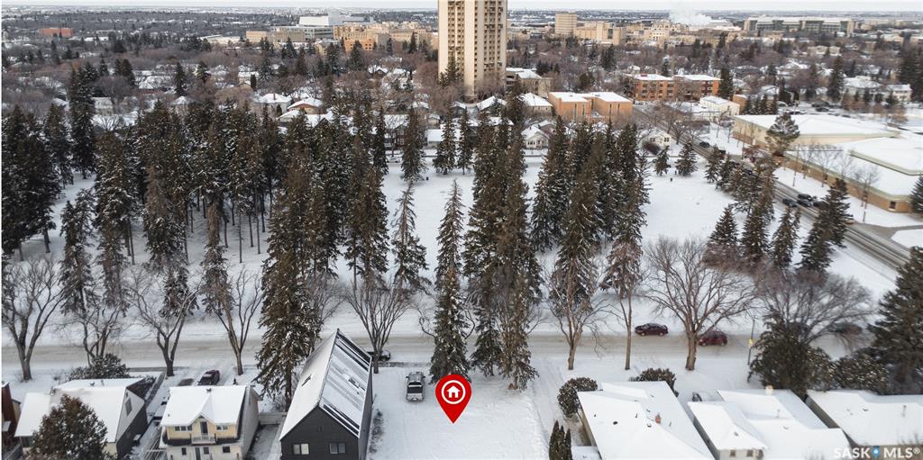 1212 Colony Street E, SK025196, Saskatchewan,