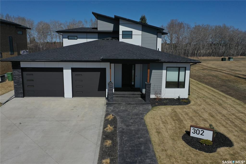 302 Coventry Crescent, SK025204, Saskatchewan,