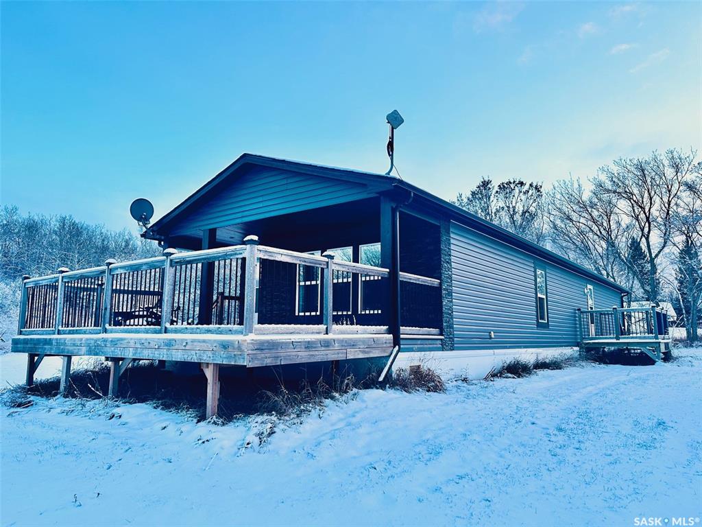 RM of Battle River Acreage, SK025206, Saskatchewan,