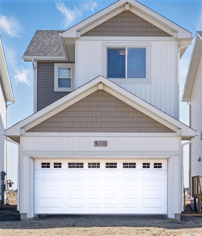 226 Antonini Court, SK025207, Saskatchewan,