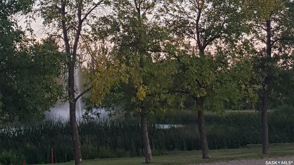 304 Froude Street, SK025210, Saskatchewan,