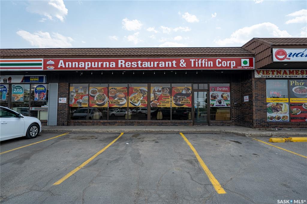 221 Victoria Avenue, SK025212, Saskatchewan,