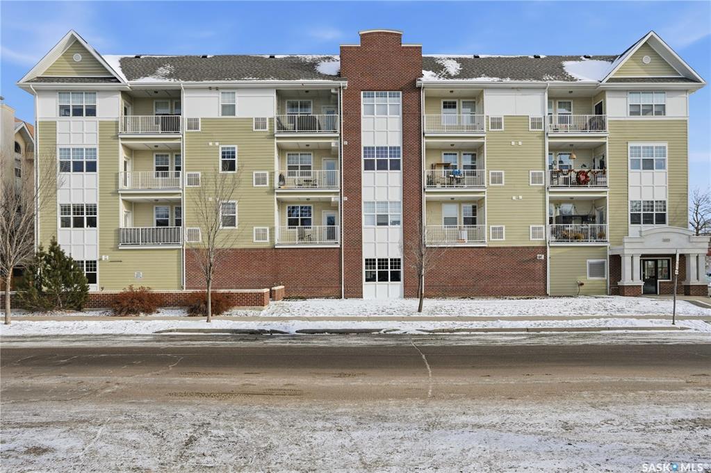 2255 Angus Street #305, SK025215, Saskatchewan,
