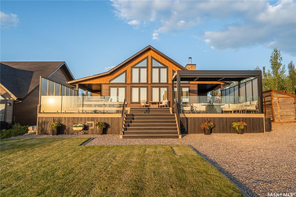 801 Spruce Street, SK025220, Saskatchewan,