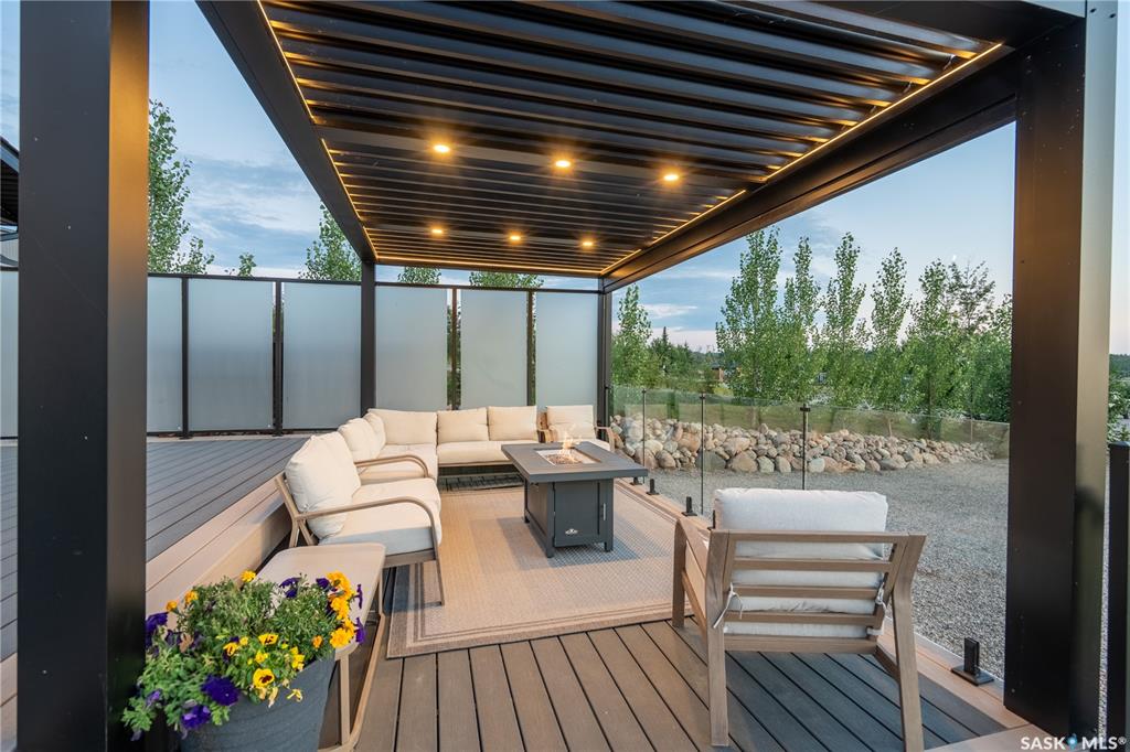 Fourth View of 801 Spruce Street, Goodsoil, Saskatchewan, S0M 1A0