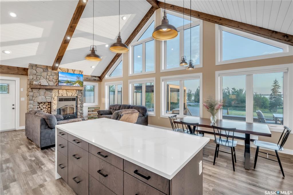 Fifth View of 801 Spruce Street, Goodsoil, Saskatchewan, S0M 1A0