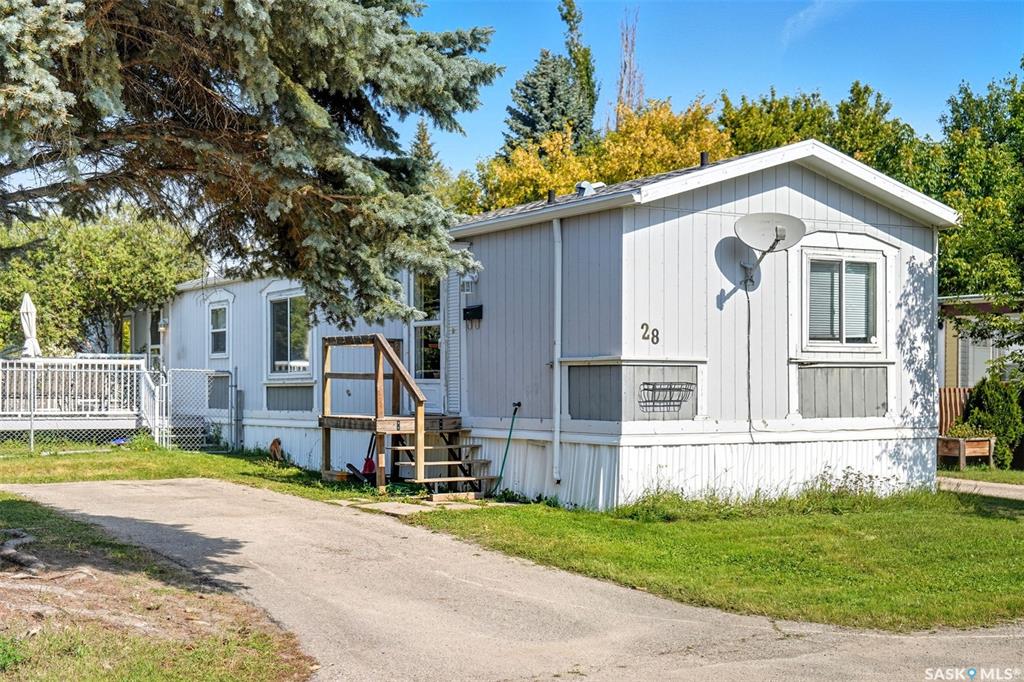 1035 Boychuk Drive #28, SK025221, Saskatchewan,
