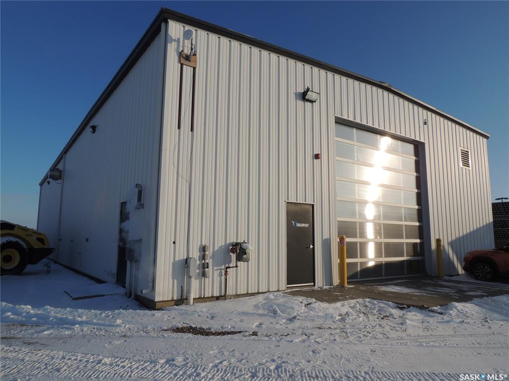 540 Bourquin Road, SK025222, Saskatchewan,
