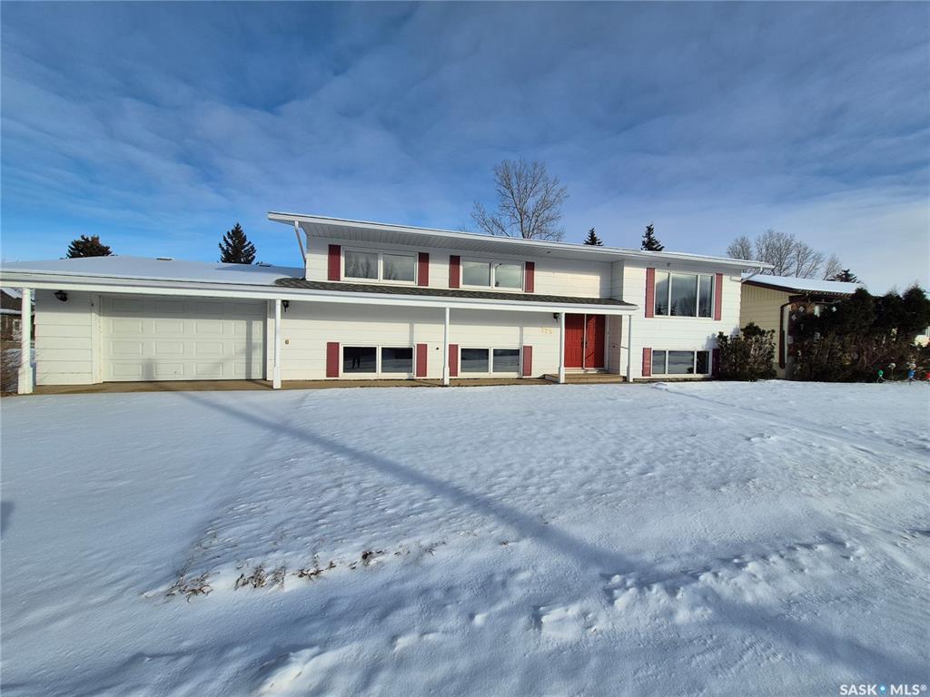 725 Shropshire Avenue, SK025223, Saskatchewan,