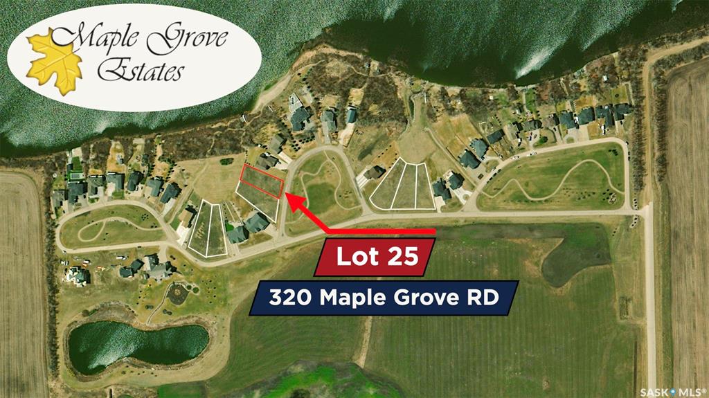 320 Harris Point Place, SK025227, Saskatchewan,