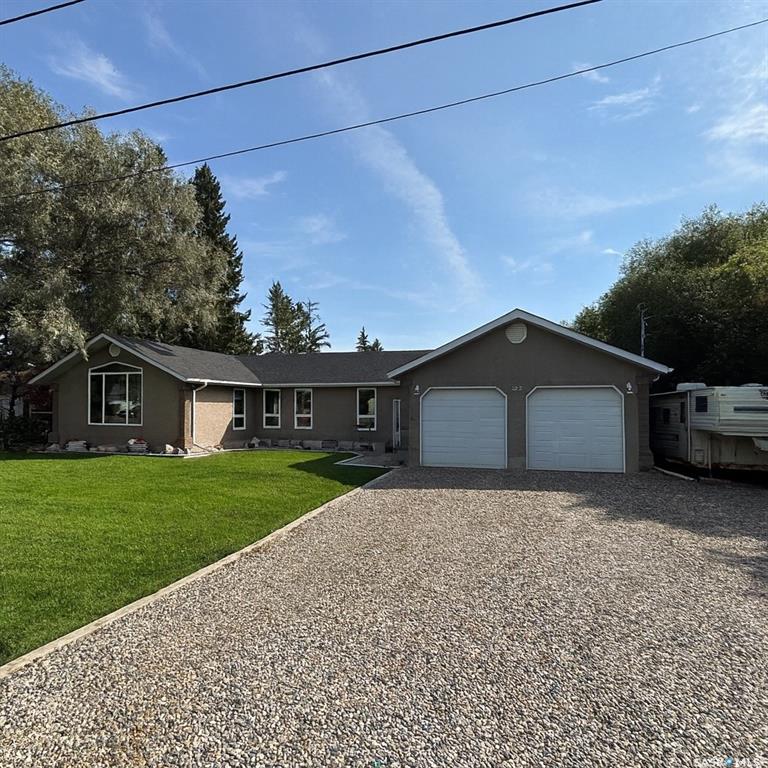 302 Persson Street, SK025241, Saskatchewan,