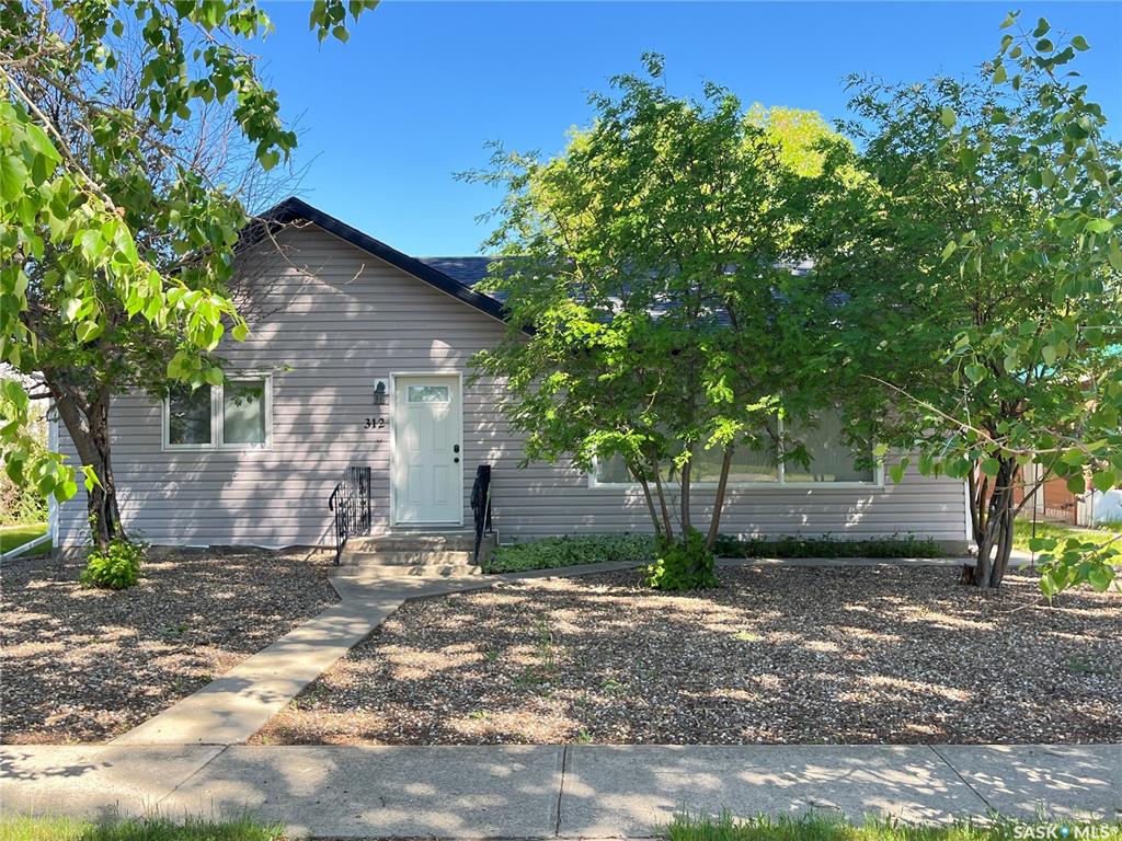 312 Cypress Street, SK025244, Saskatchewan,