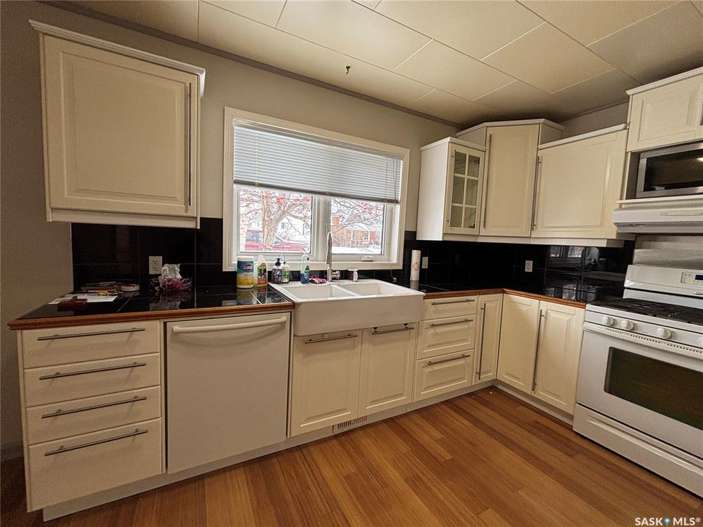 Fourth View of 312 Cypress Street, Maple Creek, Saskatchewan, S0N 1N0