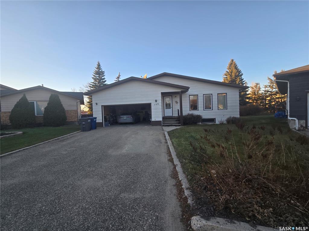 106 Alexander Bay, SK025246, Saskatchewan,