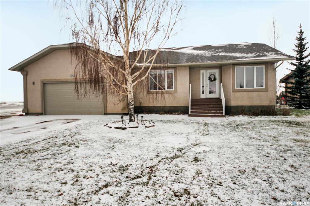 5 Rosewood Drive, SK025255, Saskatchewan,