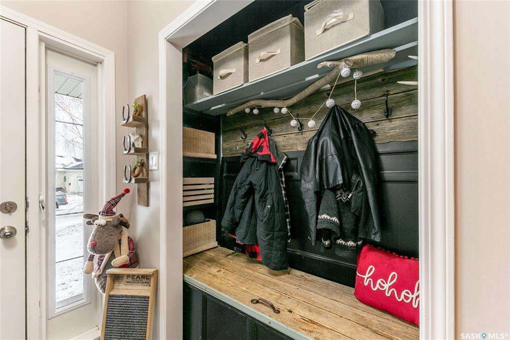 Third View of 5 Rosewood Drive, Lumsden, Saskatchewan, S0G 3C0