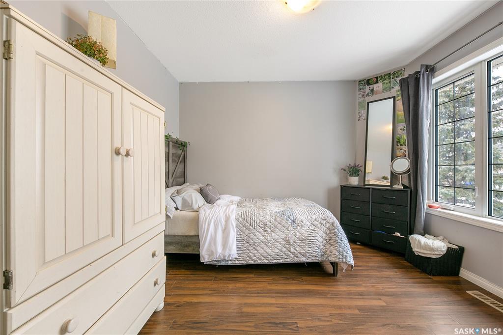 Fifth View of 5 Rosewood Drive, Lumsden, Saskatchewan, S0G 3C0