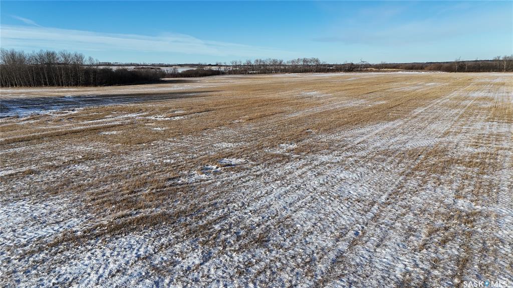 Johnson Land - 310 Acres, SK025264, Saskatchewan,