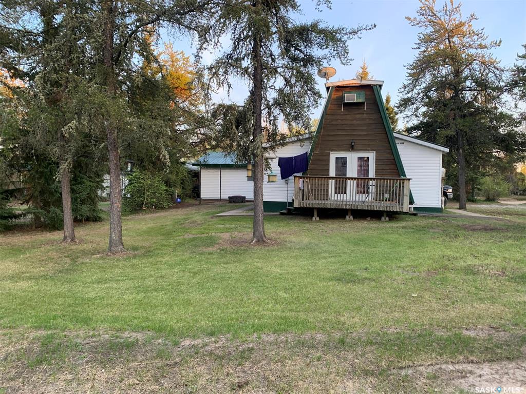 Lot 7 Birch Street, SK025269, Saskatchewan,