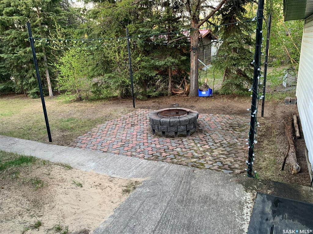 Third View of Lot 7 Birch Street, Northern Admin District, Saskatchewan, S9X 1Z7