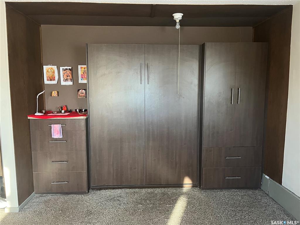 Fifth View of 400 4th Avenue N #31, City Park, Saskatoon, Saskatchewan, S7K 2M3