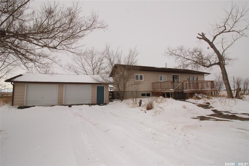 151 201 37 Highway, SK025275, Saskatchewan,