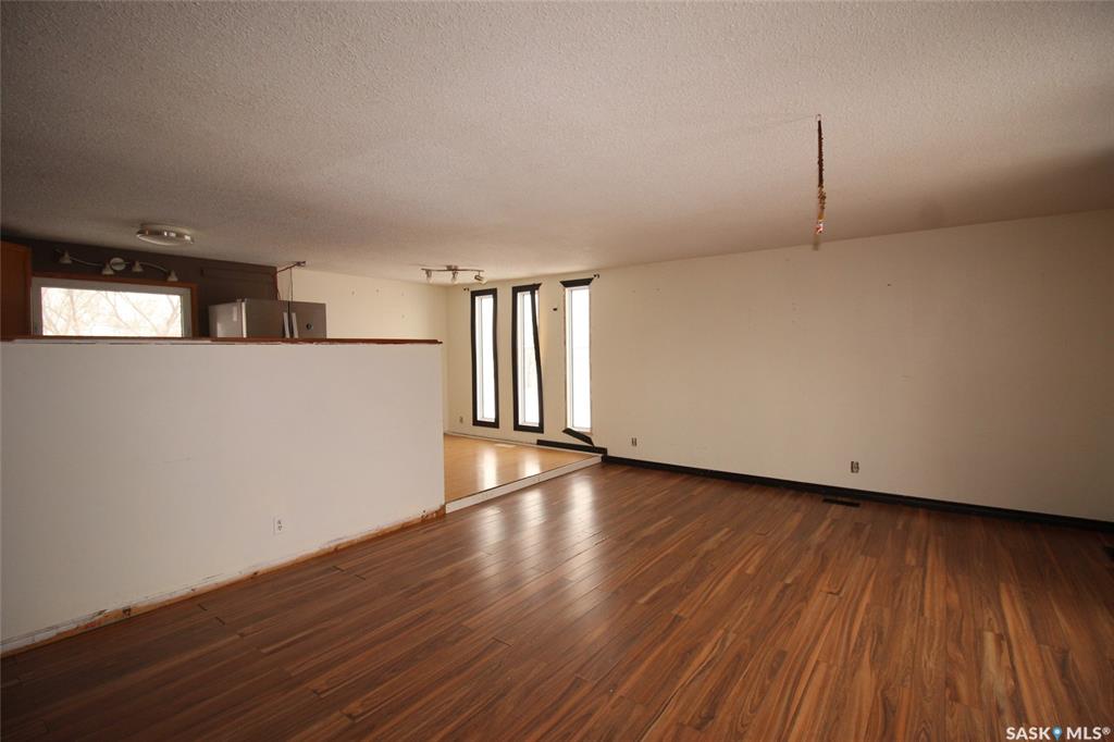 Fourth View of 151 201 37 Highway, Shaunavon, Saskatchewan, S0N 2M0