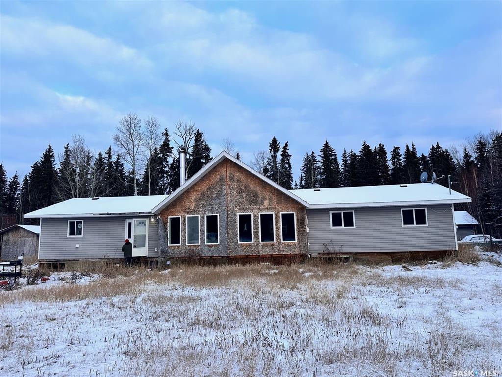 404 Blackpoint Bay, SK025276, Saskatchewan,