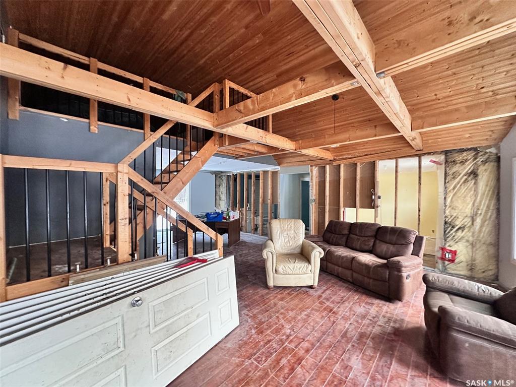 Third View of 404 Blackpoint Bay, Black Point, Saskatchewan, S0M 1G0