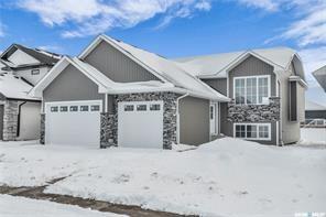 826 Woods Crescent, SK025281, Saskatchewan,