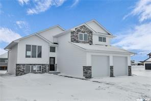 839 Woods Crescent, SK025282, Saskatchewan,