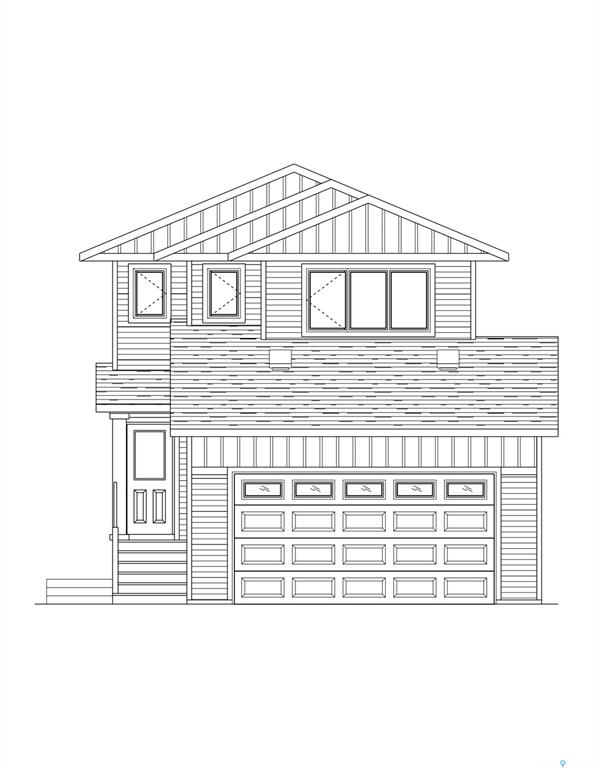 499 Traeger Close, SK025285, Saskatchewan,