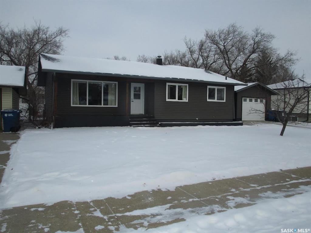249 6th Avenue E, SK025287, Saskatchewan,