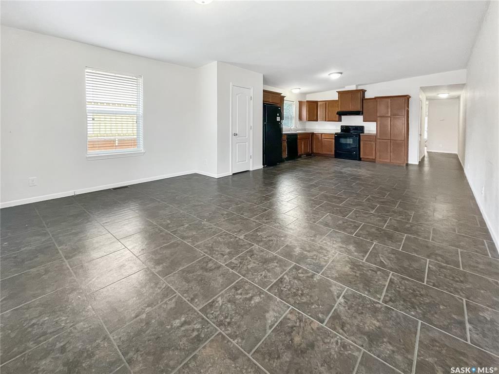 Third View of 8470 Howard Avenue #A, Gull Lake, Saskatchewan, S0N 1A0