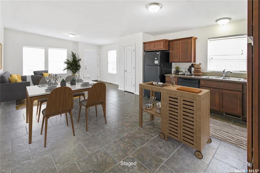 Fourth View of 8470 Howard Avenue #B, Gull Lake, Saskatchewan, S0N 1A0