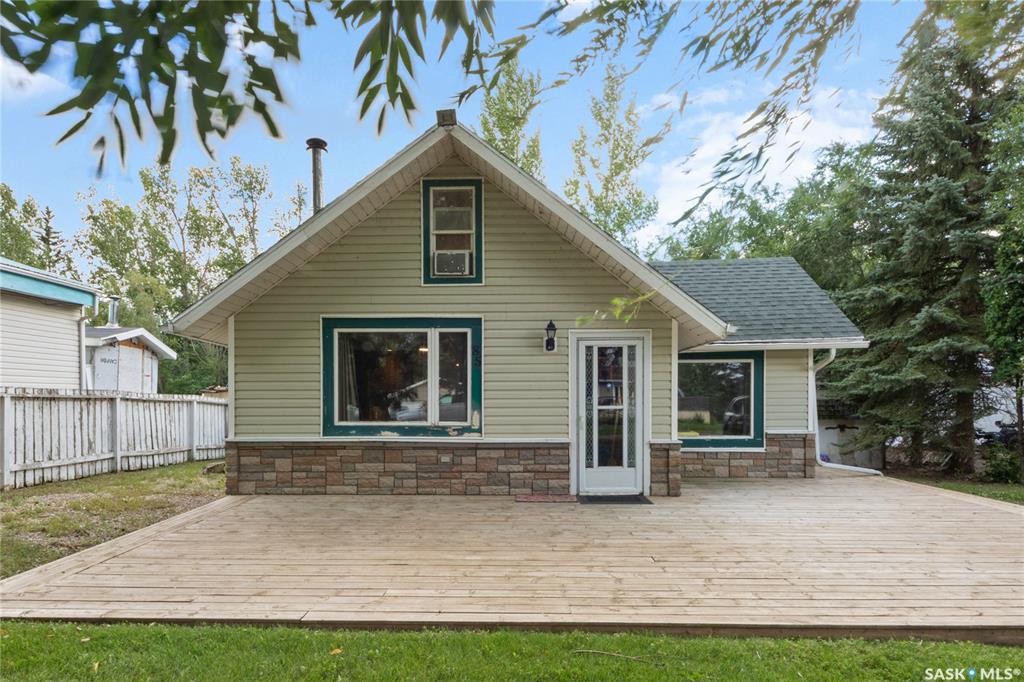 85 Procter Drive, SK025293, Saskatchewan,