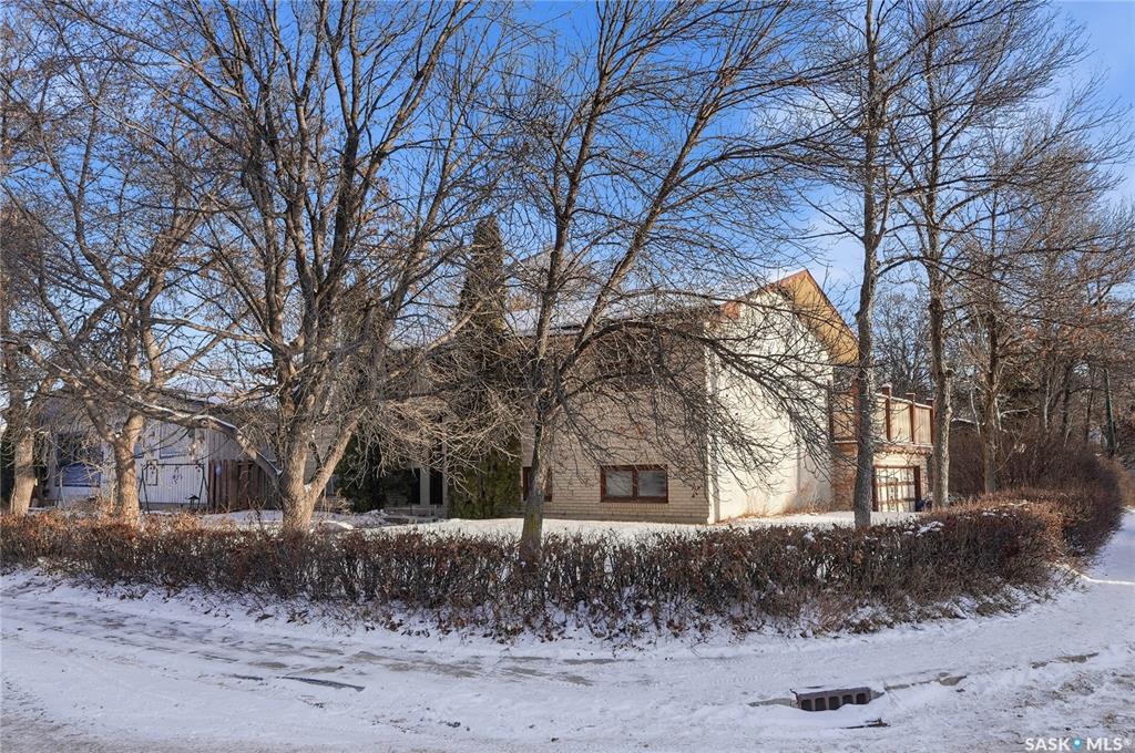 3 Galbraith Crescent, SK025295, Saskatchewan,