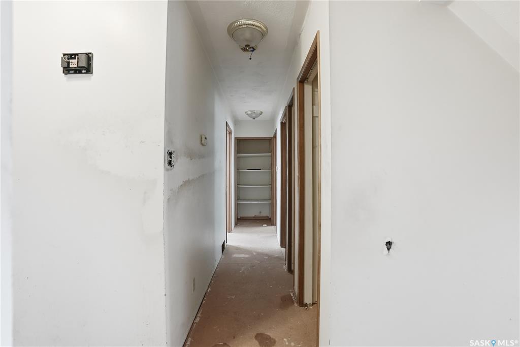 Third View of 3 Galbraith Crescent, Fairhaven, Saskatoon, Saskatchewan, S7M 4G9