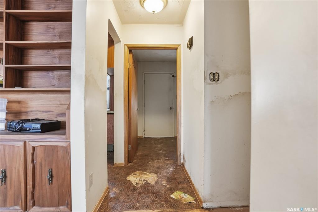 Fourth View of 3 Galbraith Crescent, Fairhaven, Saskatoon, Saskatchewan, S7M 4G9