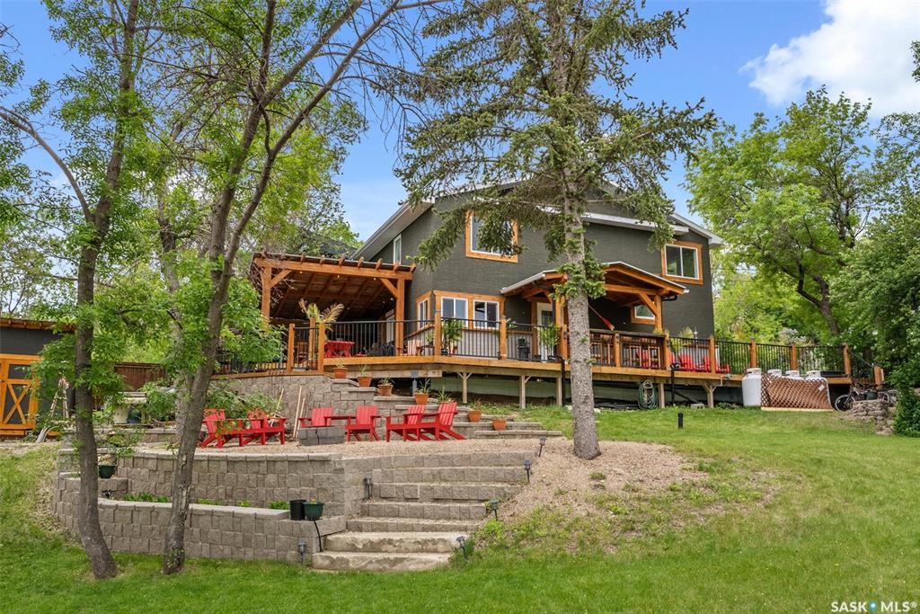 225 3rd Street E, SK025297, Saskatchewan,