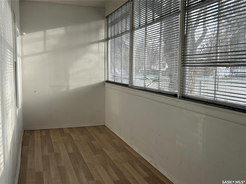 Second View of 1042 Coteau Street W, Westmount/Elsom, Moose Jaw, Saskatchewan, S6H 5G4