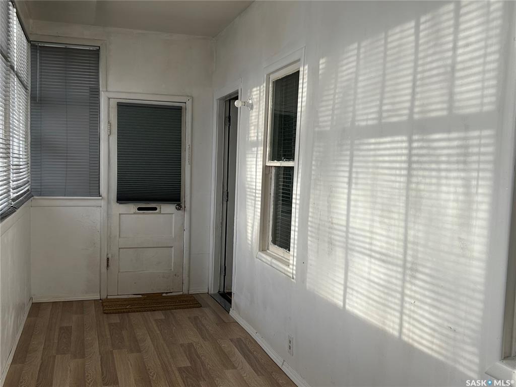 Third View of 1042 Coteau Street W, Westmount/Elsom, Moose Jaw, Saskatchewan, S6H 5G4