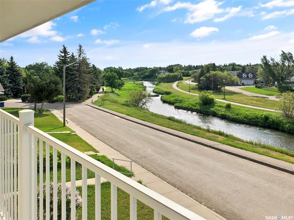 510 Bray Street E, SK025299, Saskatchewan,