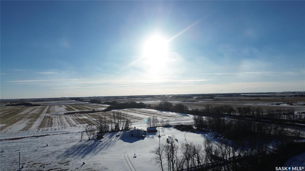 15 MIN NW FROM YORKTON ACREAGE, SK025305, Saskatchewan,