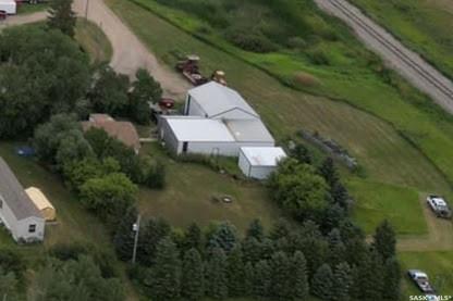 401 8th Street, SK025312, Saskatchewan,