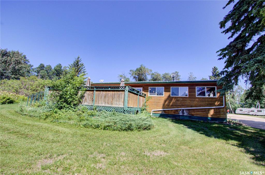 Second View of Hidden Meadows Resort and Liquor, Pleasantdale Rm No. 398, Saskatchewan, S0K 3H0