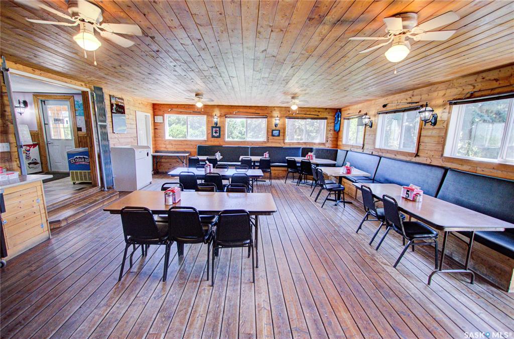 Third View of Hidden Meadows Resort and Liquor, Pleasantdale Rm No. 398, Saskatchewan, S0K 3H0
