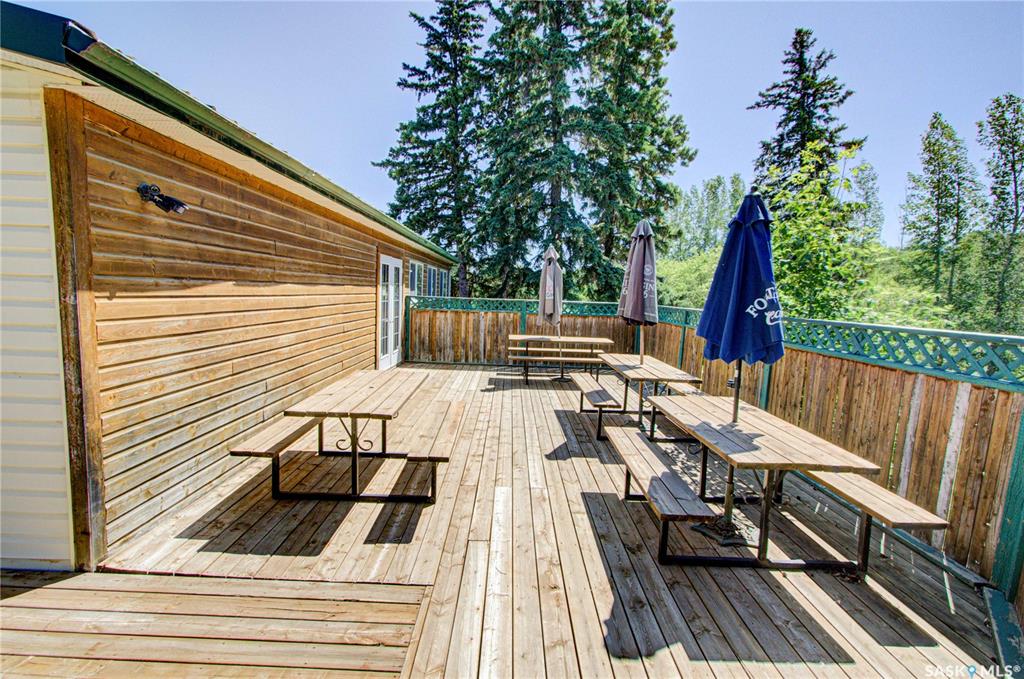 Fourth View of Hidden Meadows Resort and Liquor, Pleasantdale Rm No. 398, Saskatchewan, S0K 3H0